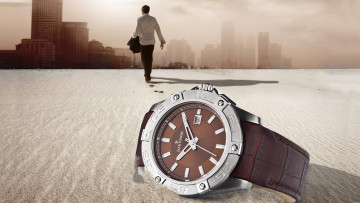 Картинка jack pierre бренды watch часы силь эксклюзив