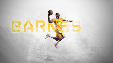 Картинка спорт баскетбол мяч игрок