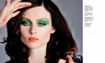 Картинка sophie ellis bextor музыка сольная исполнительница композитор певица великобритания