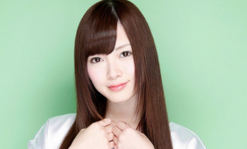 Картинка музыка akb 48 корея азиатки девочки