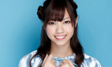 Картинка музыка akb 48 корея азиатки девочки