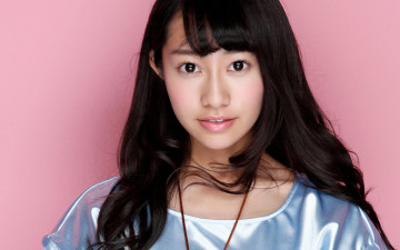 Картинка музыка akb 48 девочки корея азиатки