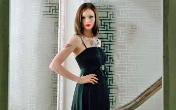 Картинка sophie ellis bextor музыка великобритания композитор сольная исполнительница певица