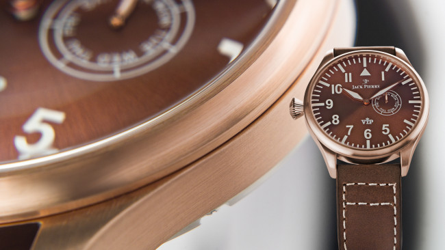 Обои картинки фото jack, pierre, бренды, watch, часы, силь, эксклюзив