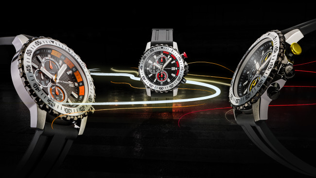 Обои картинки фото jack, pierre, бренды, watch, часы, силь, эксклюзив