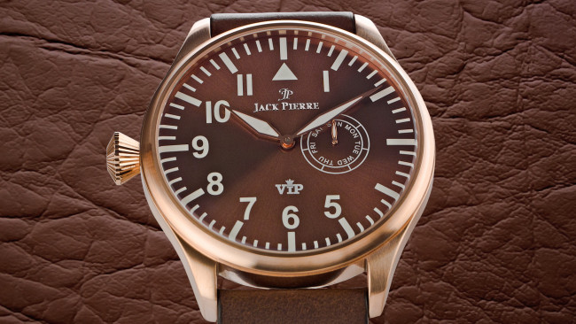 Обои картинки фото jack, pierre, бренды, watch, часы, силь, эксклюзив