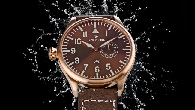 Обои картинки фото jack, pierre, бренды, watch, часы, силь, эксклюзив