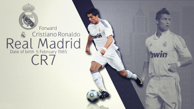 Обои картинки фото спорт, футбол, мяч, игрок