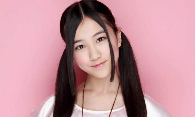 Обои картинки фото музыка, akb, 48, девочки, корея, азиатки