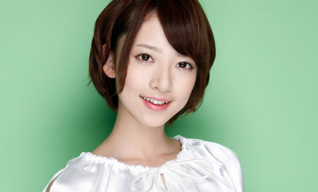 Обои картинки фото музыка, akb, 48, девочки, корея, азиатки