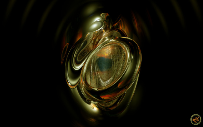 Обои картинки фото 3д, графика, abstract, абстракции, узор, фон, цвет