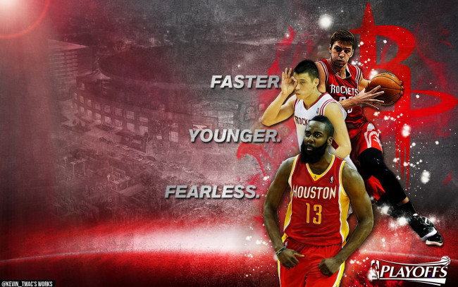 Обои картинки фото спорт, nba, игроки, мяч