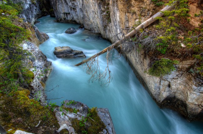 Обои картинки фото природа, реки, озера, канада