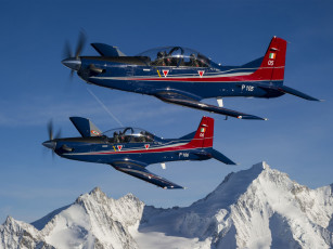 Картинка авиация авиационный+пейзаж креатив force indian air