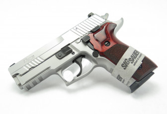 Картинка оружие пистолеты gun