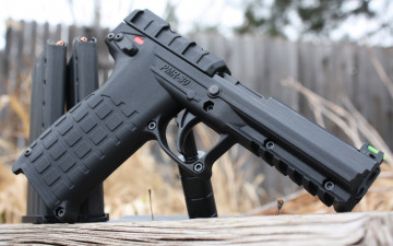 Картинка оружие пистолеты gun