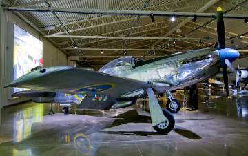 Картинка авиация лёгкие+одномоторные+самолёты garage airplane