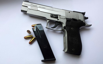 Картинка оружие пистолеты pistol