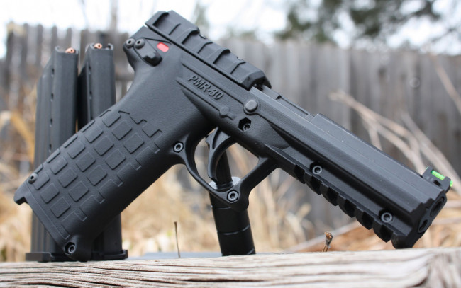 Обои картинки фото оружие, пистолеты, gun