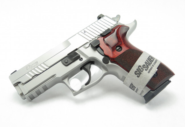 Обои картинки фото оружие, пистолеты, gun