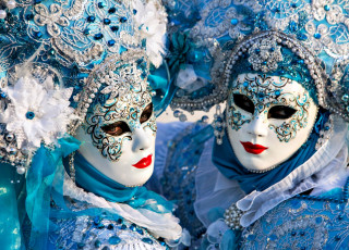 Картинка разное маски +карнавальные+костюмы венеция карнавал