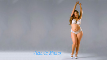 Картинка виктория+манас девушки -unsort+ брюнетки +шатенки viktoria manas виктория манас