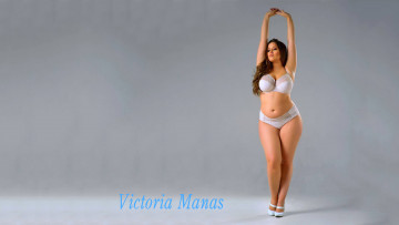 Картинка виктория+манас девушки -unsort+ брюнетки +шатенки viktoria manas виктория манас