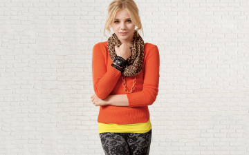 Картинка девушки chloe+grace+moretz chloe grace moretz