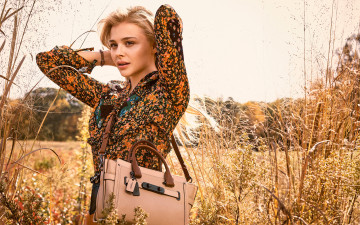 Картинка девушки chloe+grace+moretz chloe grace moretz