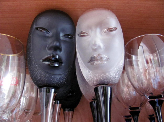 Обои картинки фото разное, посуда,  столовые приборы,  кухонная утварь, бокалы