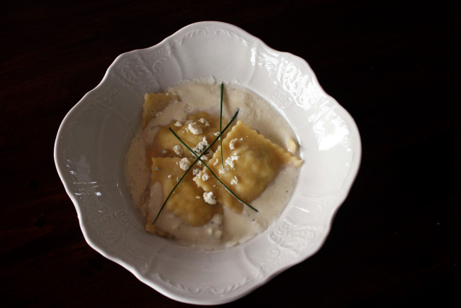 Обои картинки фото еда, пельмени,  манты,  вареники, равиоли