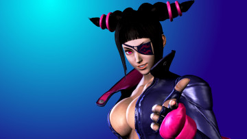 Картинка 3д+графика фантазия+ fantasy фон девушка взгляд