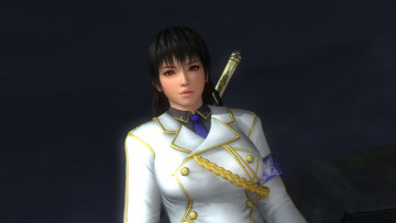 Картинка 3д+графика фантазия+ fantasy фон взгляд девушка