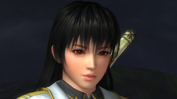 Картинка 3д+графика фантазия+ fantasy взгляд девушка фон