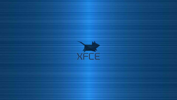 Картинка компьютеры ubuntu+linux фон логотип