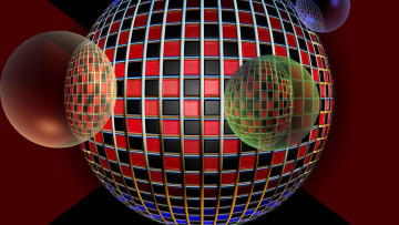 Картинка векторная+графика графика+ graphics узор цвета фон