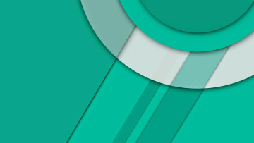 Картинка векторная+графика графика+ graphics узор фон цвета