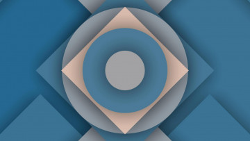 обоя векторная графика, графика , graphics, узор, фон, цвета