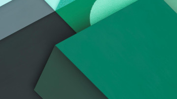 Картинка векторная+графика графика+ graphics узор фон цвета