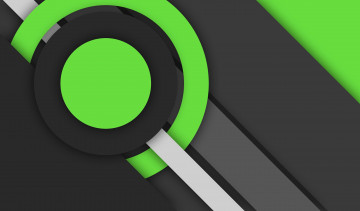 Картинка векторная+графика графика+ graphics цвета фон узор