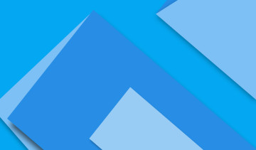 Картинка векторная+графика графика+ graphics фон узор линии цвета