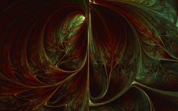 Картинка 3д+графика абстракция+ abstract фон цвета узор