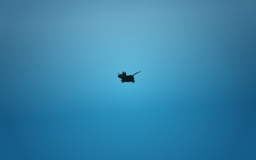 Картинка компьютеры ubuntu+linux фон логотип