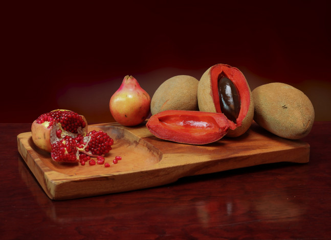 Обои картинки фото еда, фрукты,  ягоды, вкуснятина