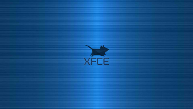 Обои картинки фото компьютеры, ubuntu linux, фон, логотип