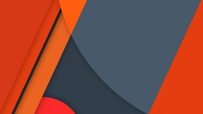 Обои картинки фото векторная графика, графика , graphics, цвета, узор, фон