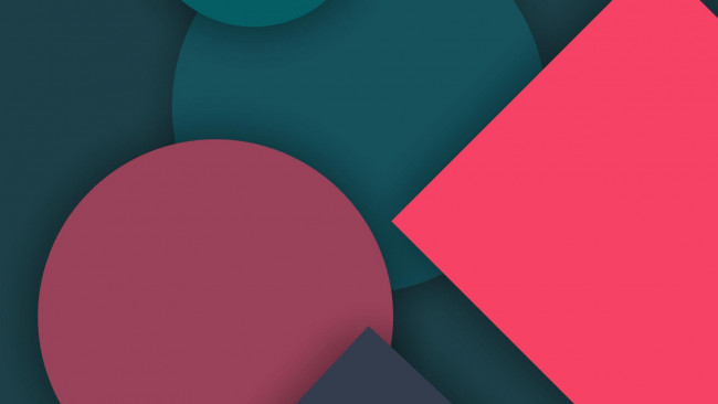 Обои картинки фото векторная графика, графика , graphics, фон, цвета, линии, узор