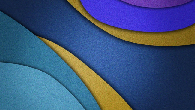 Обои картинки фото векторная графика, графика , graphics, узор, фон, цвета