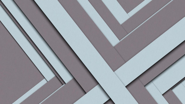 Обои картинки фото векторная графика, графика , graphics, узор, фон, цвета