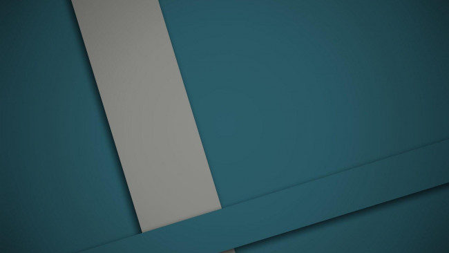 Обои картинки фото векторная графика, графика , graphics, узор, фон, цвета, линии